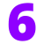 6